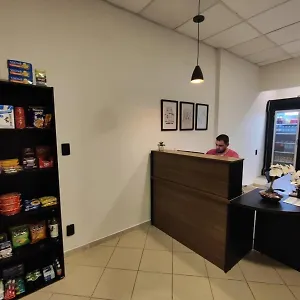 book here